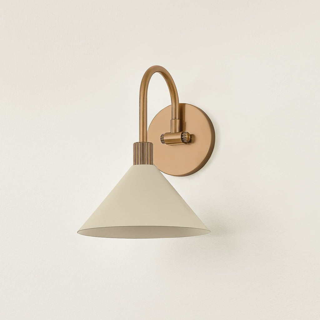 Jovani Bath And Vanity - Light House Co.