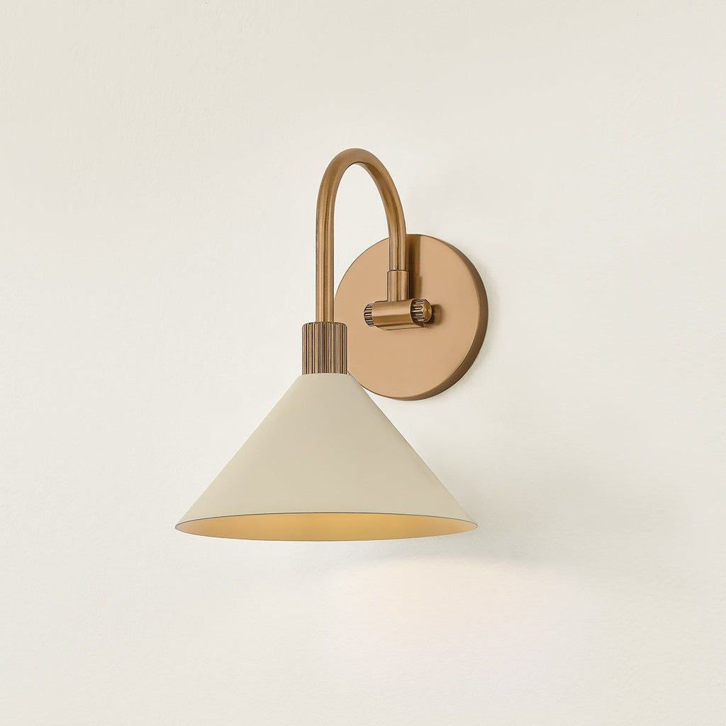 Jovani Bath And Vanity - Light House Co.