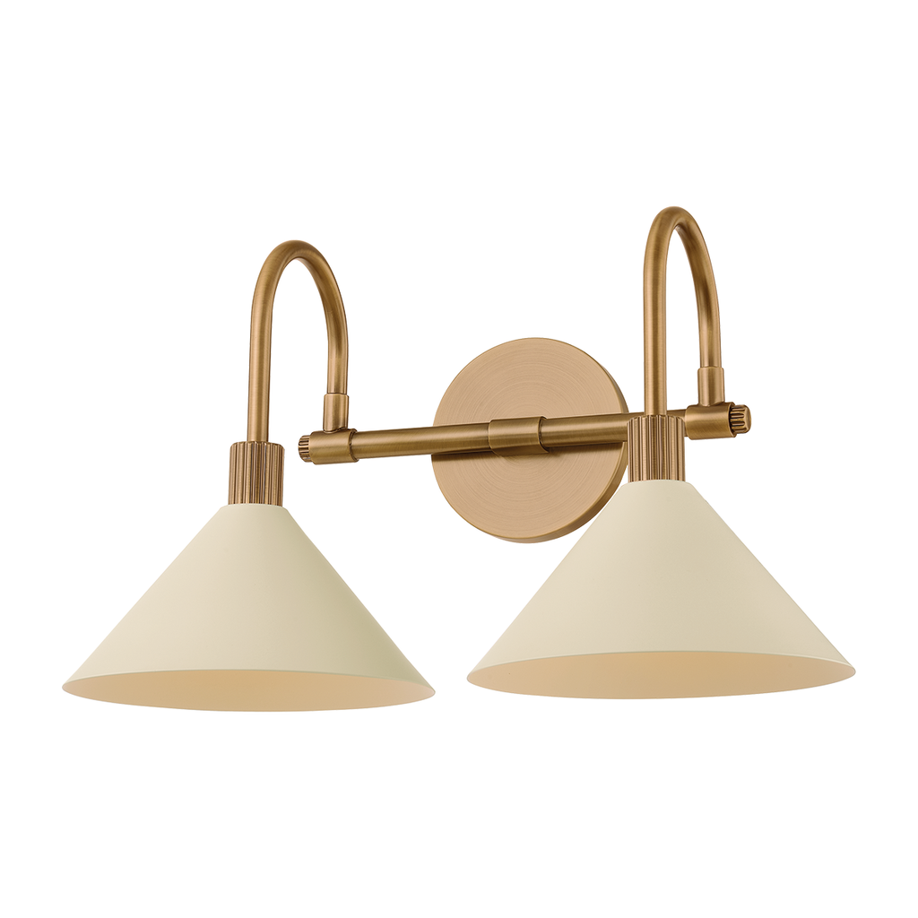 Jovani Bath And Vanity - Light House Co.