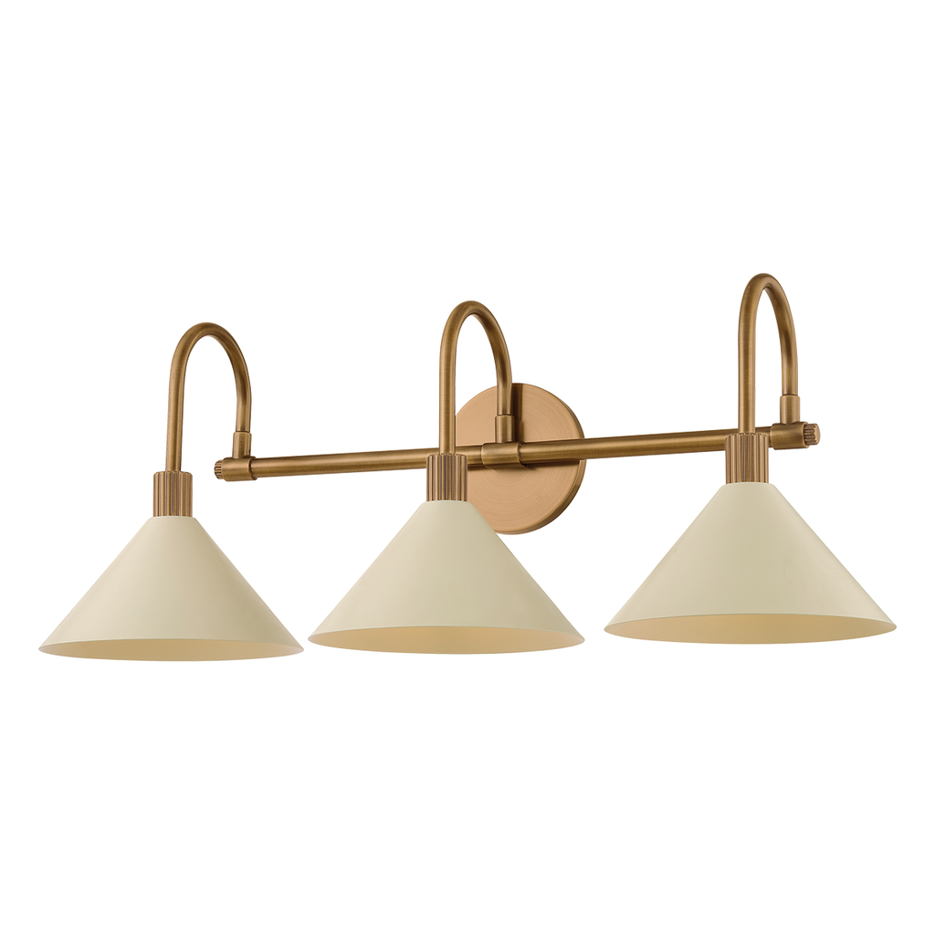 Jovani Bath And Vanity - Light House Co.