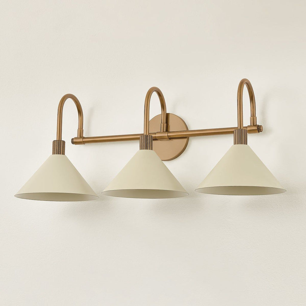 Jovani Bath And Vanity - Light House Co.