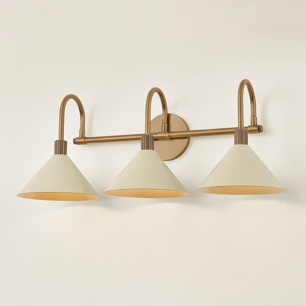 Jovani Bath And Vanity - Light House Co.