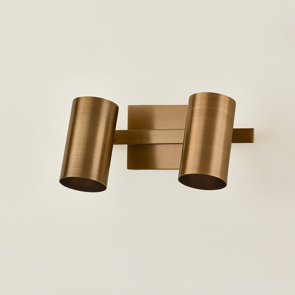Rueben Bath And Vanity - Light House Co.
