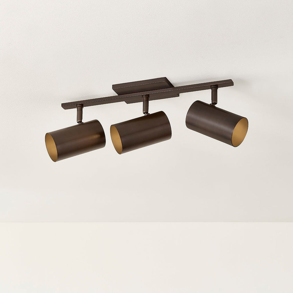 Rueben Bath And Vanity - Light House Co.