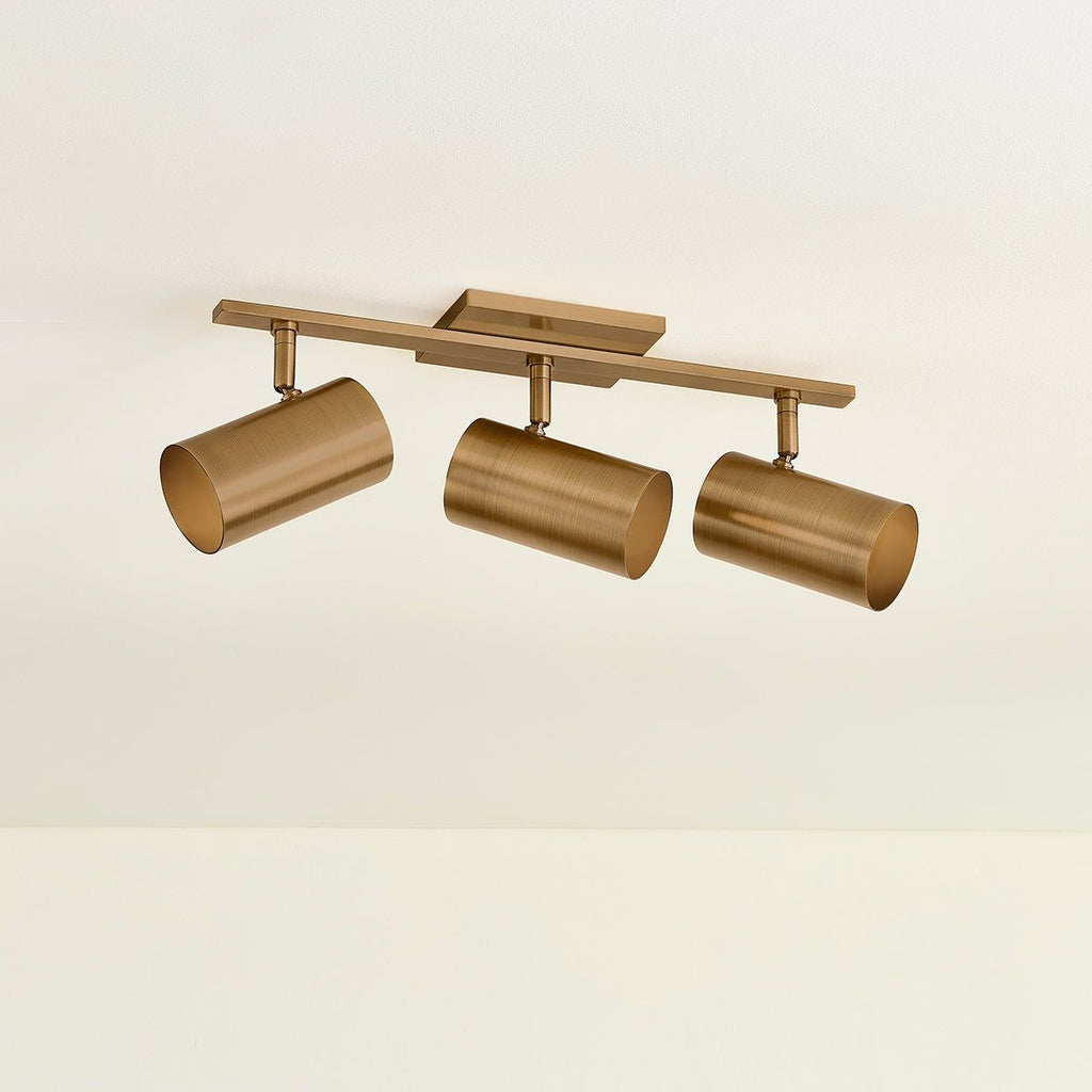 Rueben Bath And Vanity - Light House Co.
