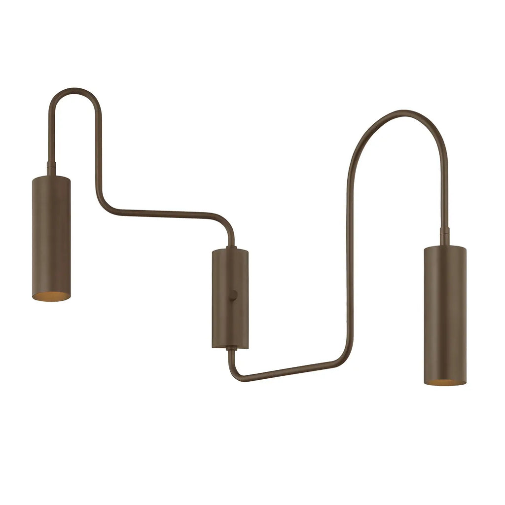 Lark Wall Sconce - Light House Co.