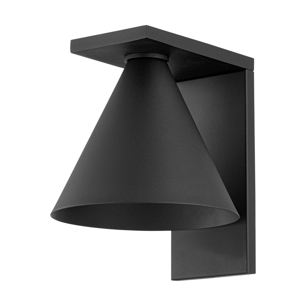 Sean Exterior Wall Sconce - Light House Co.