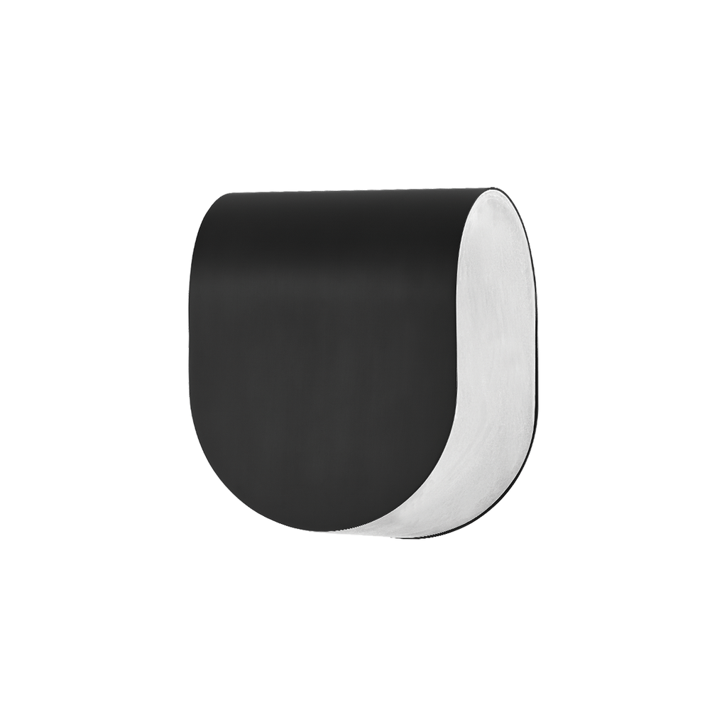 Briarwood Wall Sconce - Light House Co.