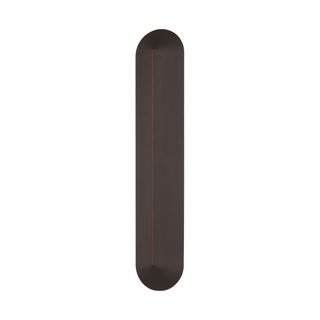 Ronan Exterior Wall Sconce - Light House Co.