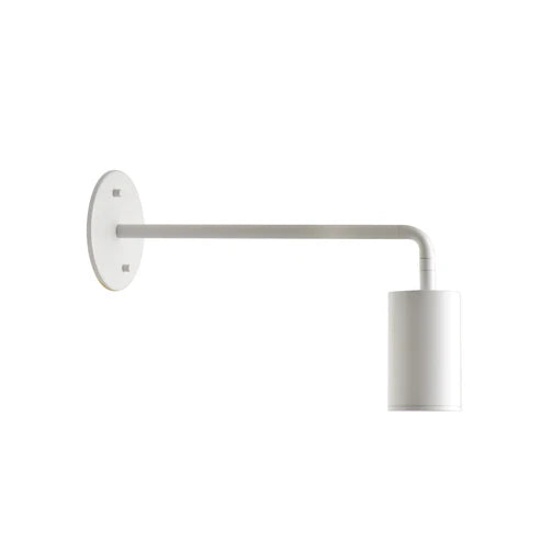 Barclay 3-in Wall/Ceiling Light - Light House Co.
