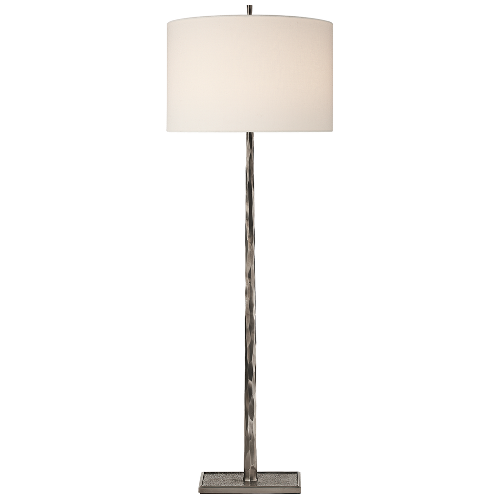 Lyric Branch Floor Lamp - Light House Co.