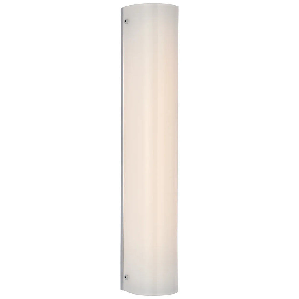 Penhold Bath Light - Light House Co.