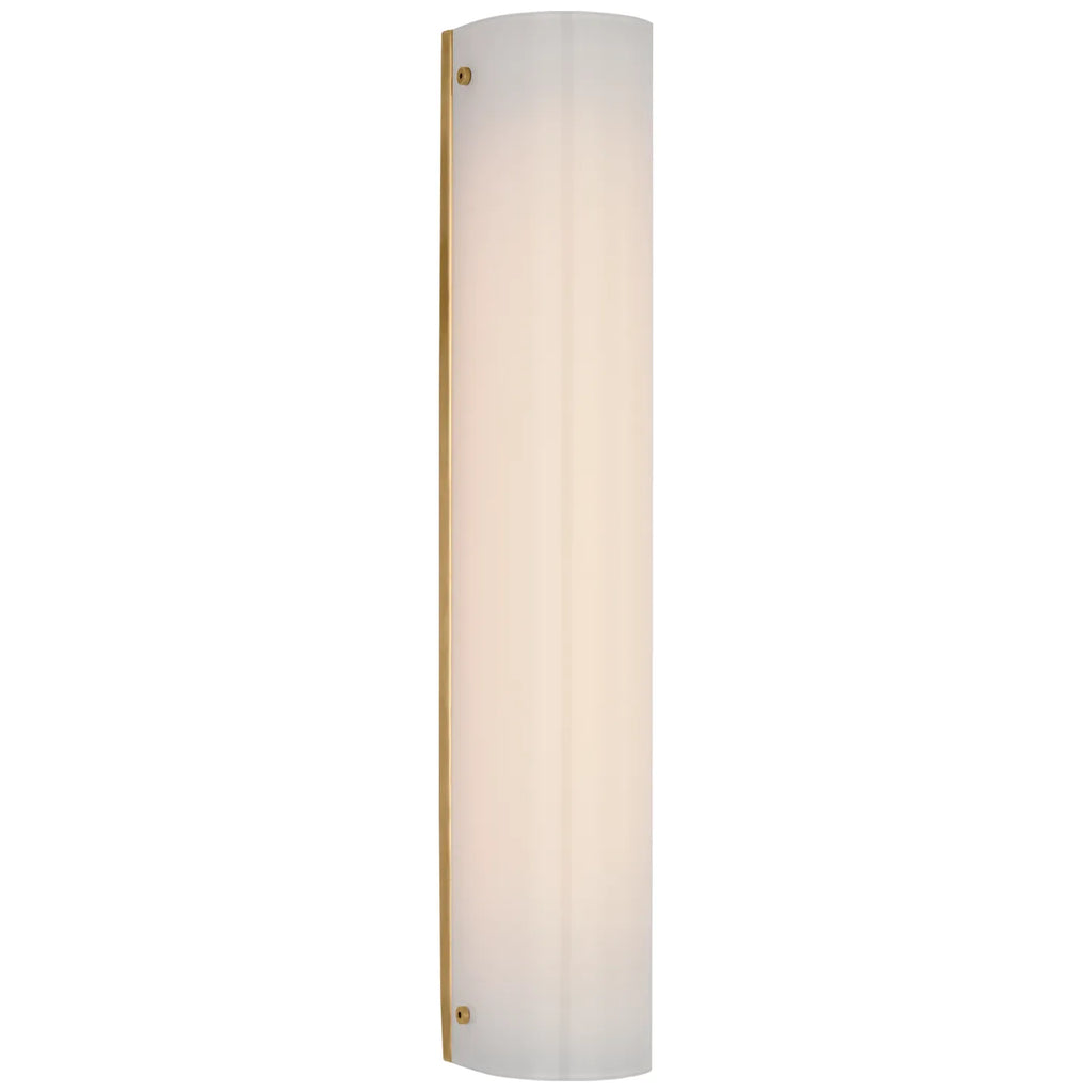 Penhold Bath Light - Light House Co.