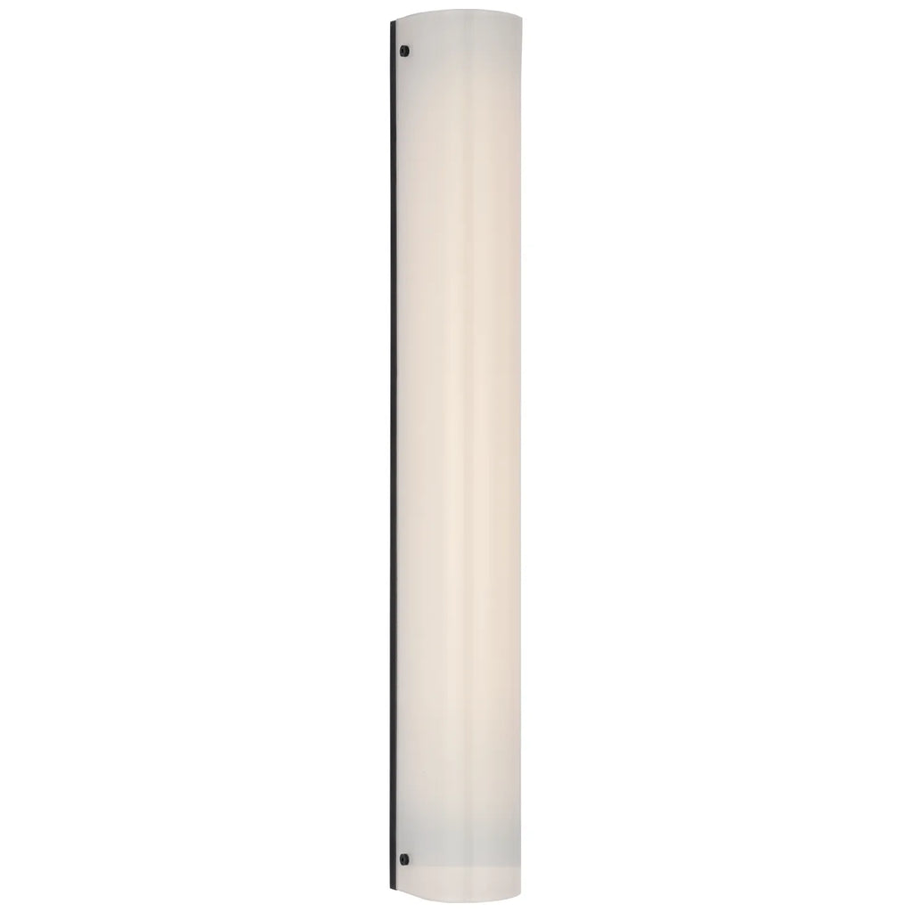 Penhold Bath Light - Light House Co.
