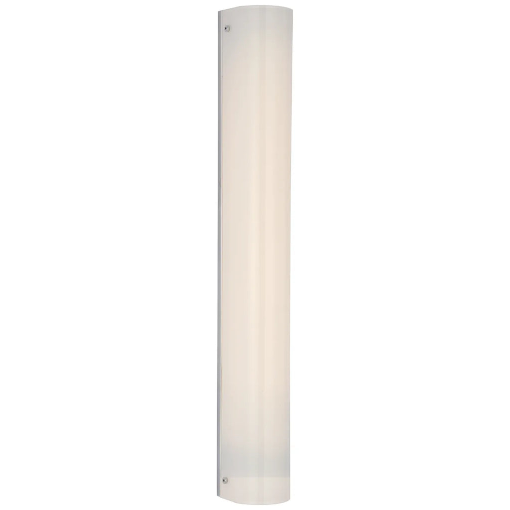 Penhold Bath Light - Light House Co.