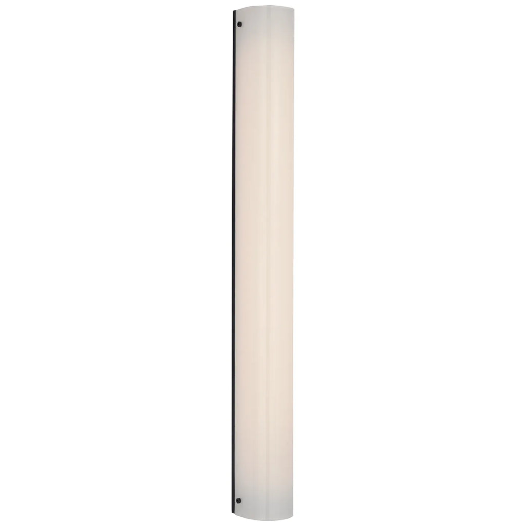 Penhold Bath Light - Light House Co.
