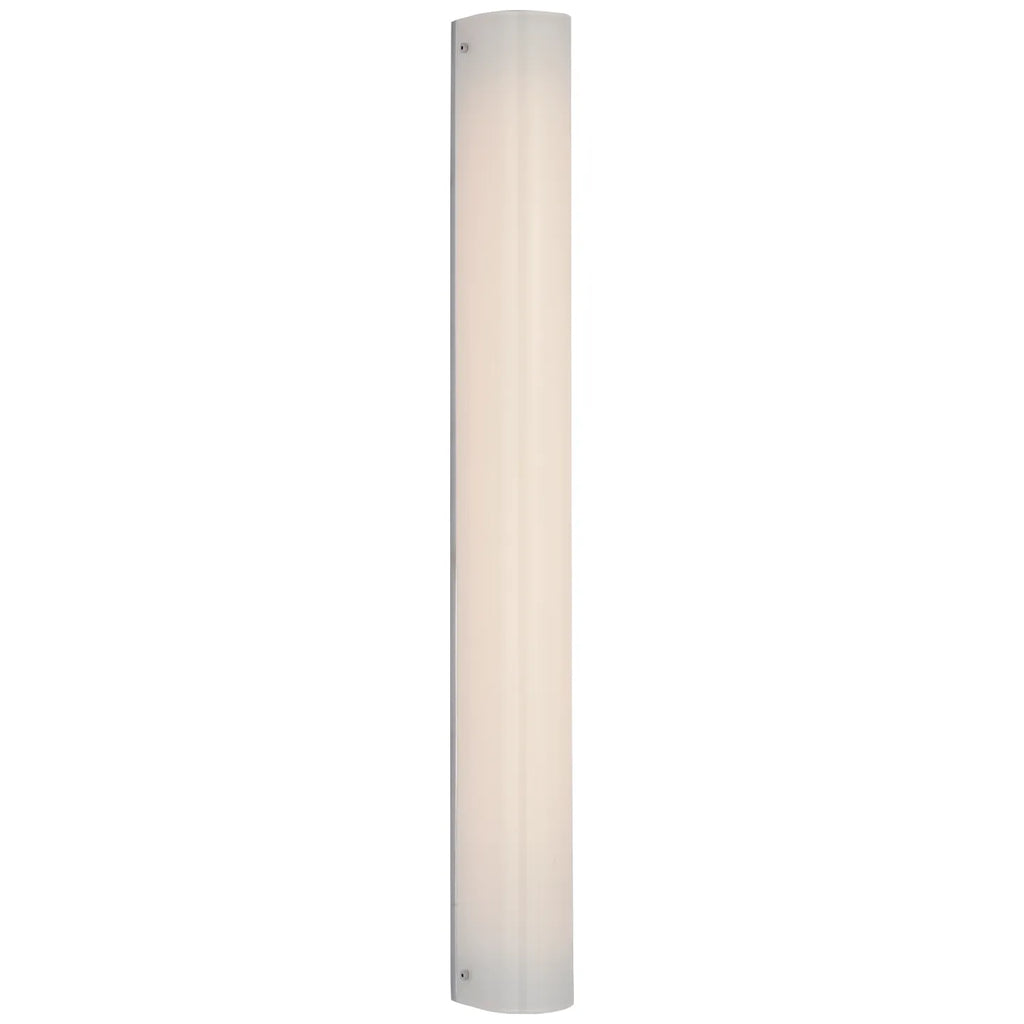 Penhold Bath Light - Light House Co.