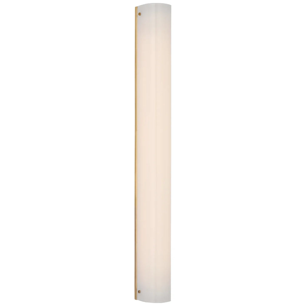 Penhold Bath Light - Light House Co.
