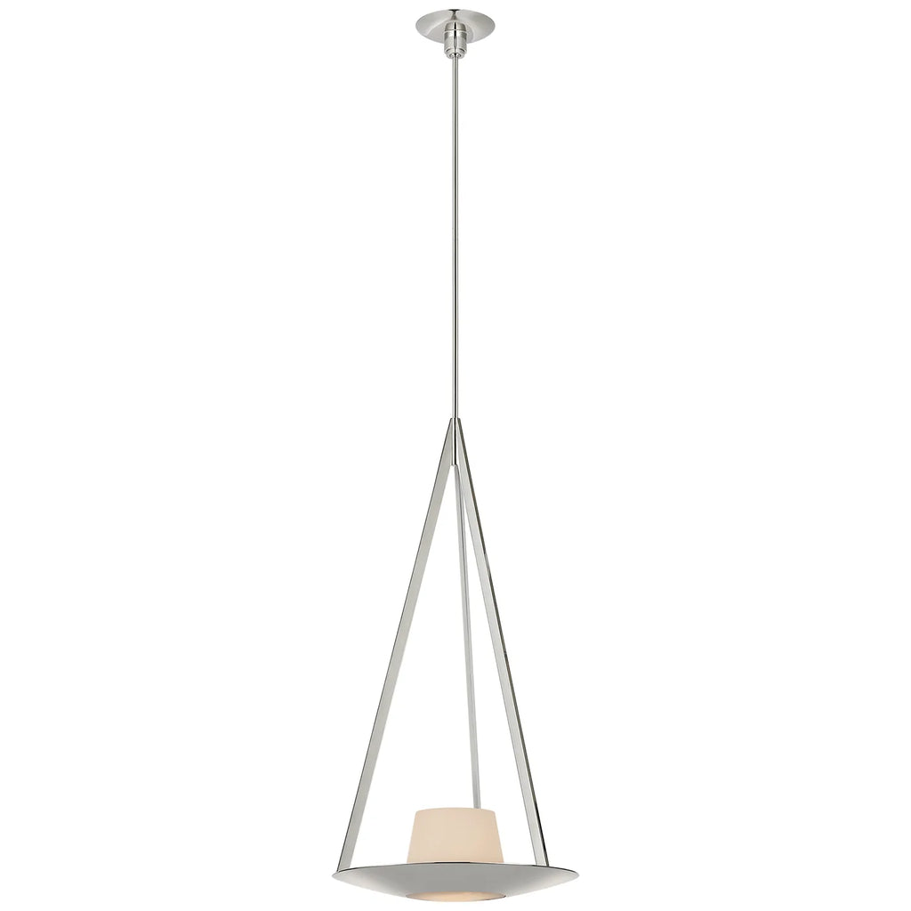 Divina 20" Pendant - Light House Co.