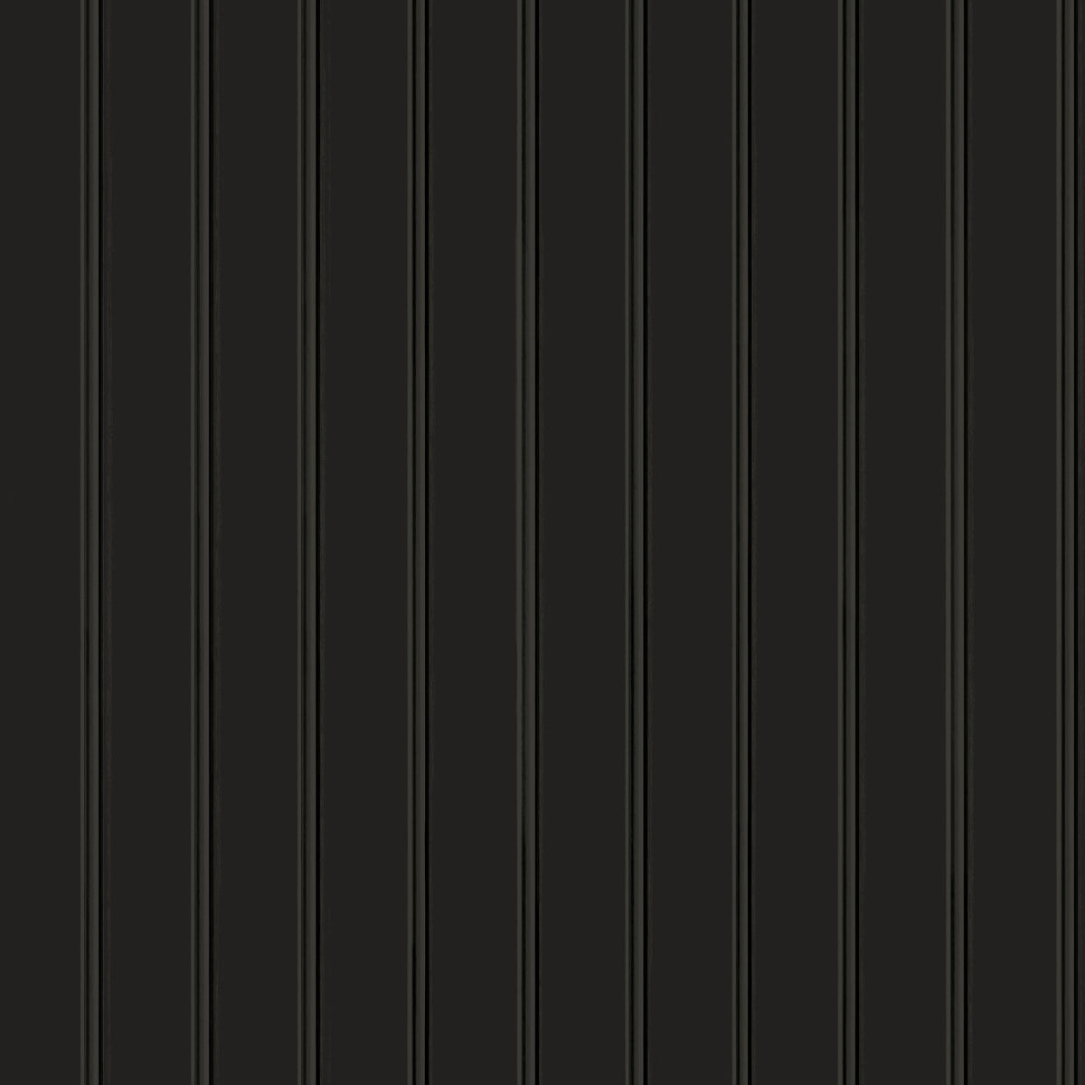 Beadboard Peel and Stick Wallpaper | Light House Co.