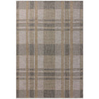 Outdoor Rugs