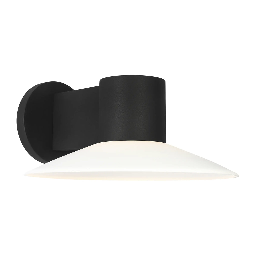 Focal Large LED Sconce - Light House Co.