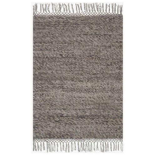 Brea Rug - Grey 2'3" x 3'9" | Open Box - Light House Co.