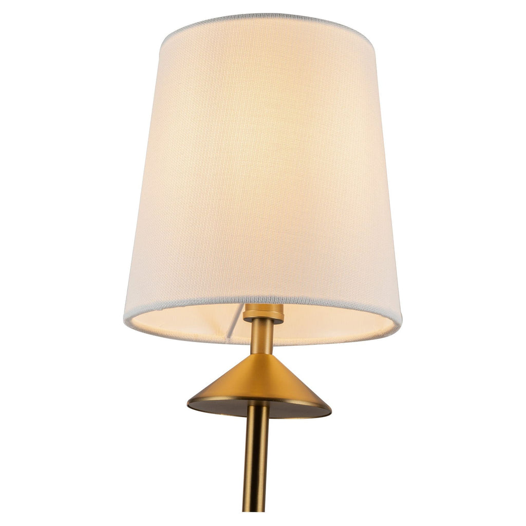 Bridgette Chandelier - Light House Co.