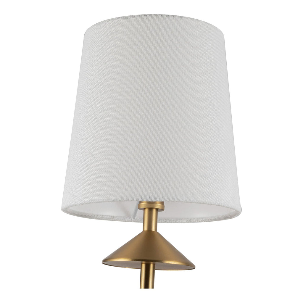 Bridgette Chandelier - Light House Co.