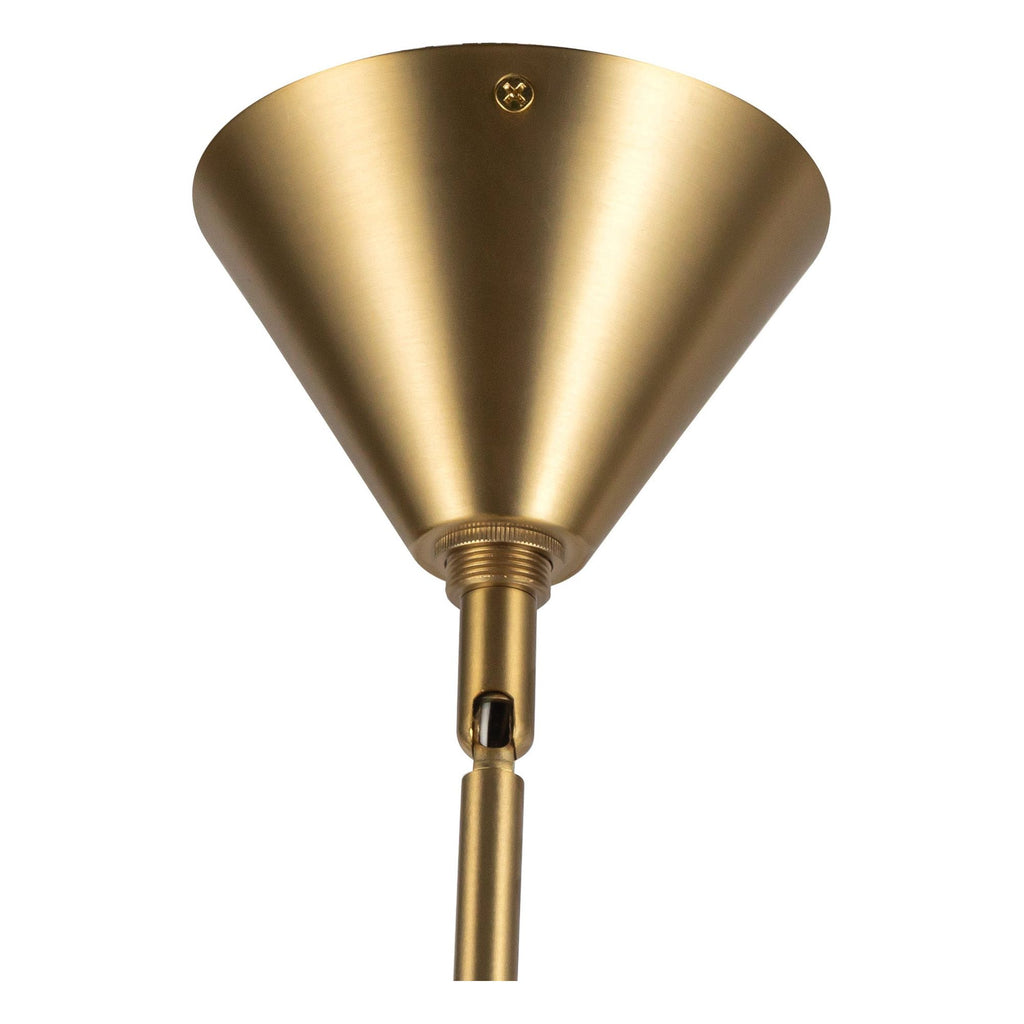 Bridgette Chandelier - Light House Co.