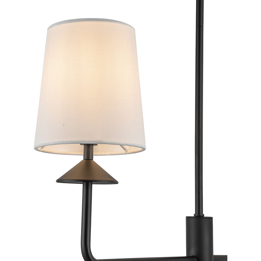 Bridgette Chandelier - Light House Co.