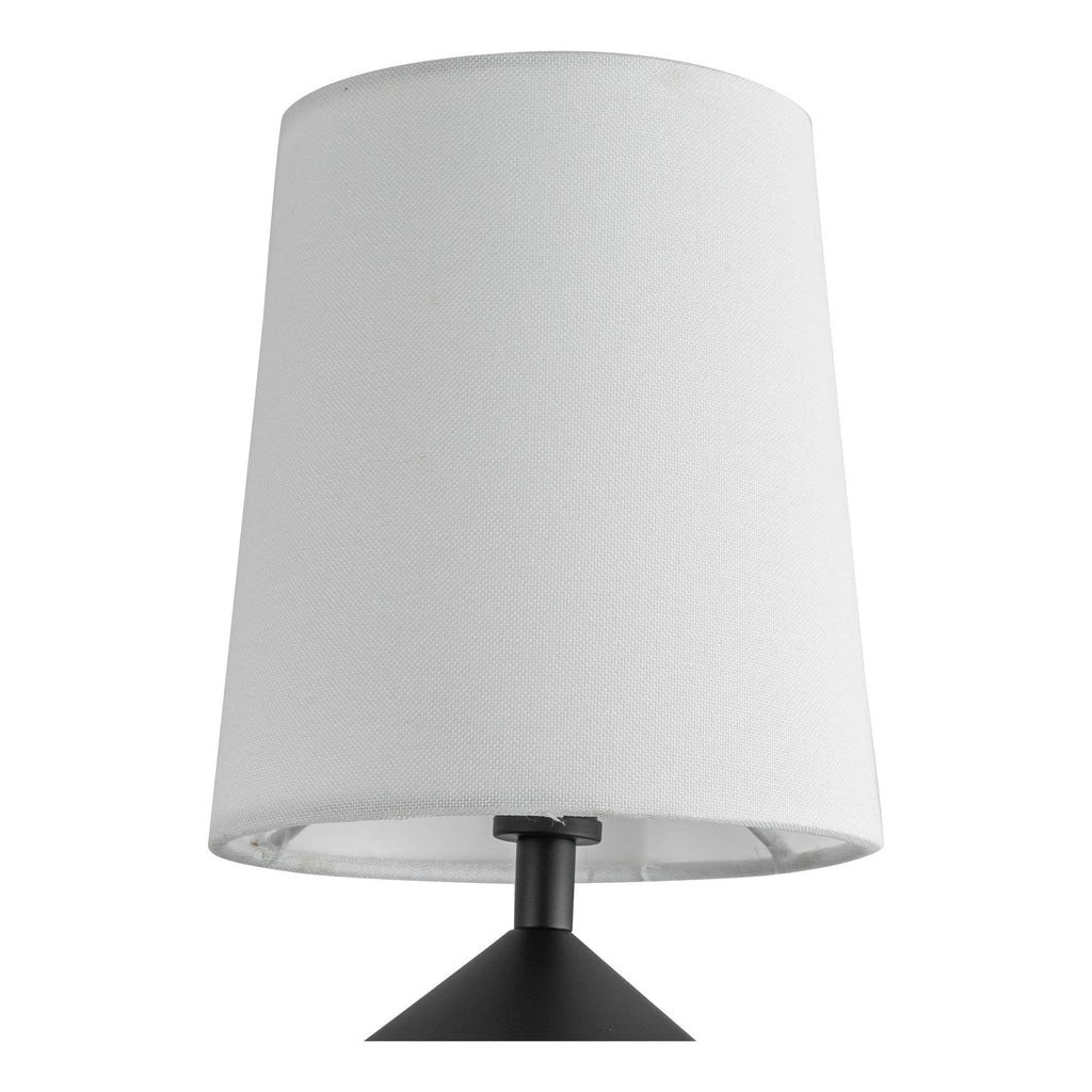 Bridgette Chandelier - Light House Co.
