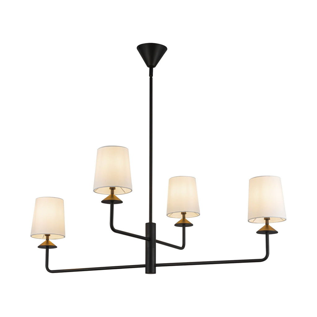 Bridgette Chandelier - Light House Co.