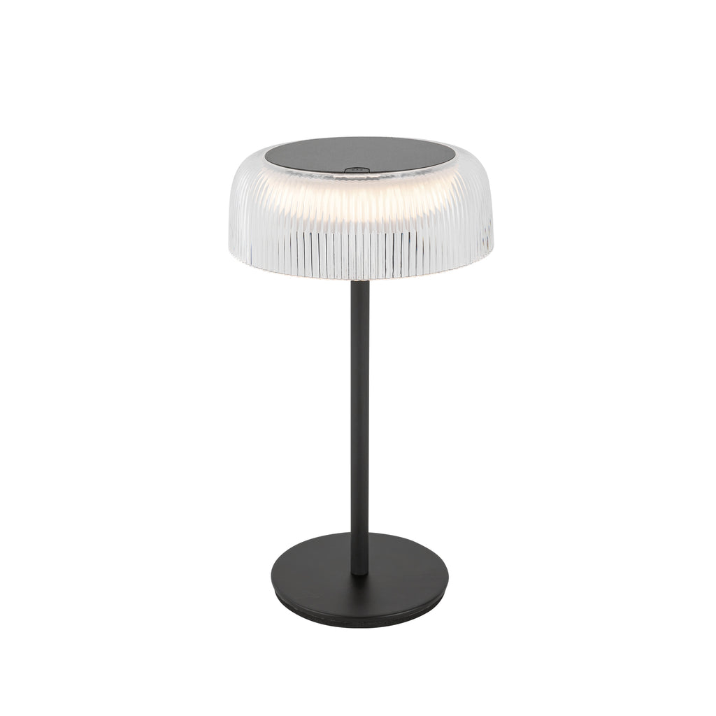 Brilla Table Lamp - Light House Co.