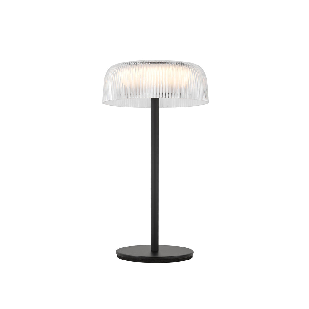 Brilla Table Lamp - Light House Co.