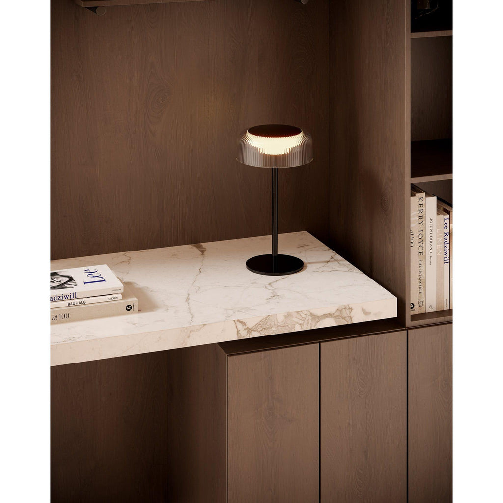 Brilla Table Lamp - Light House Co.