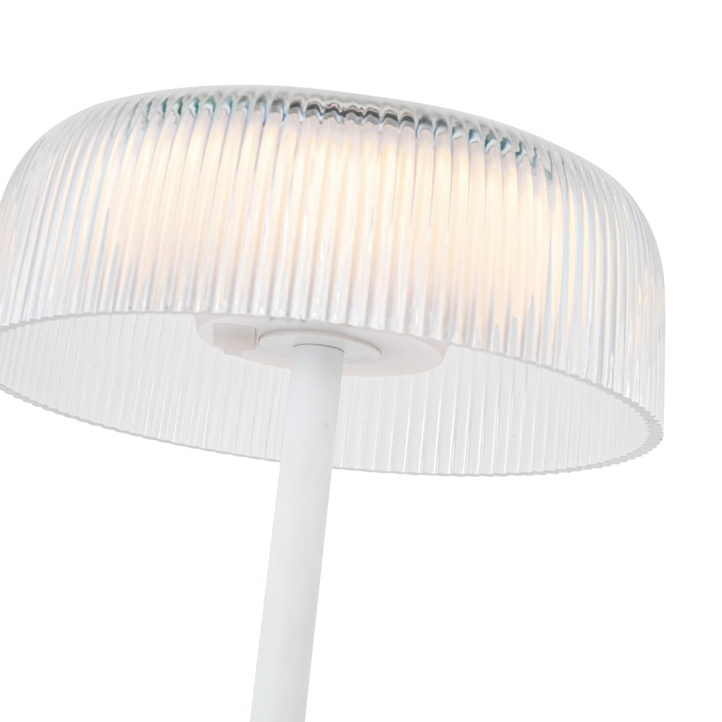 Brilla Table Lamp - Light House Co.
