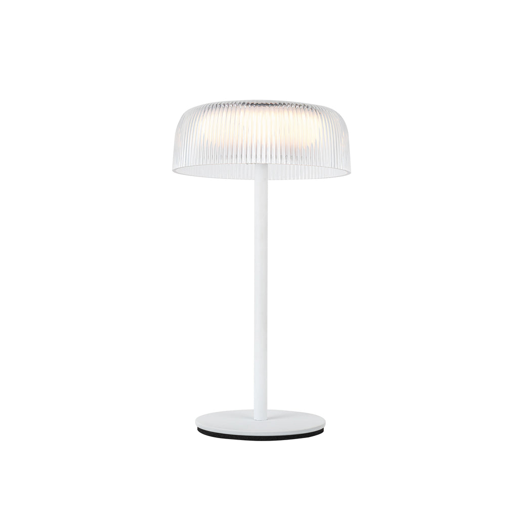 Brilla Table Lamp - Light House Co.