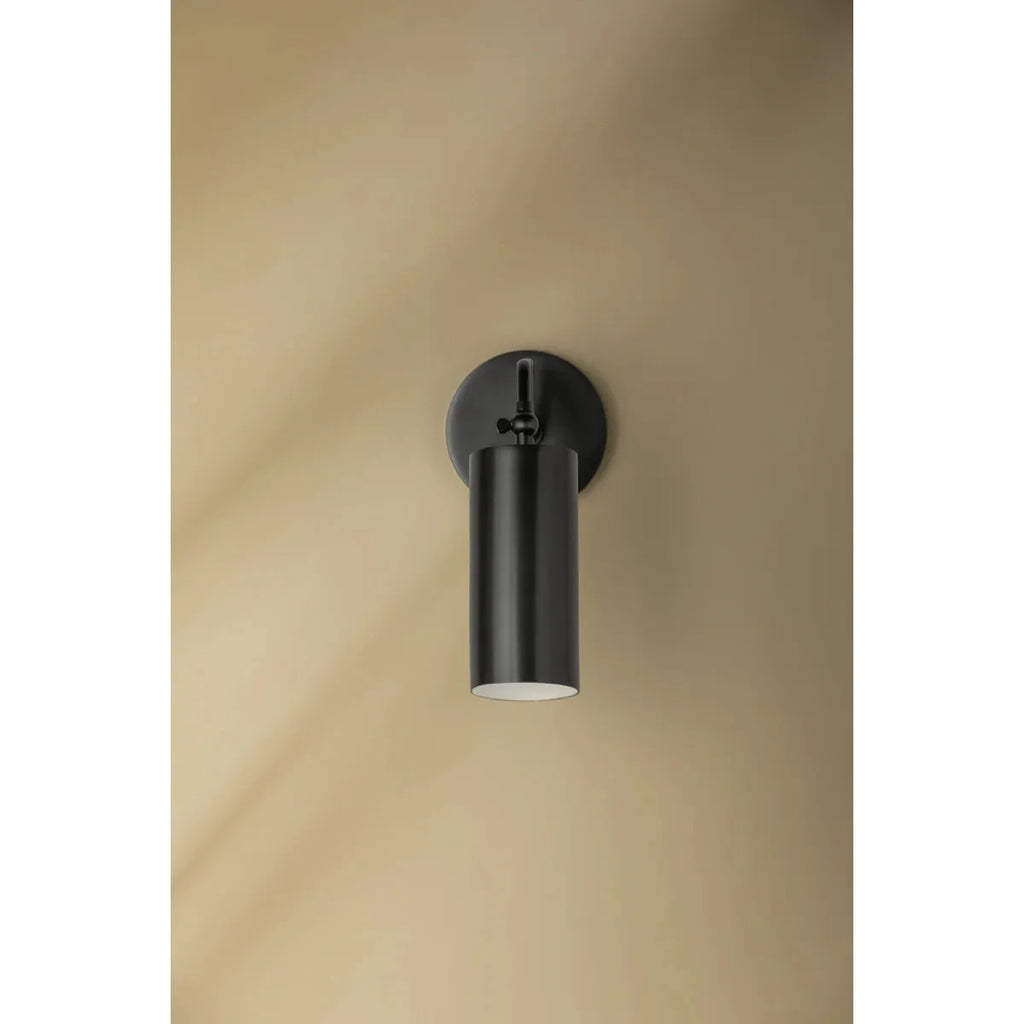 Bea Wall Sconce | TALI ROTH x Mitzi - Light House Co.