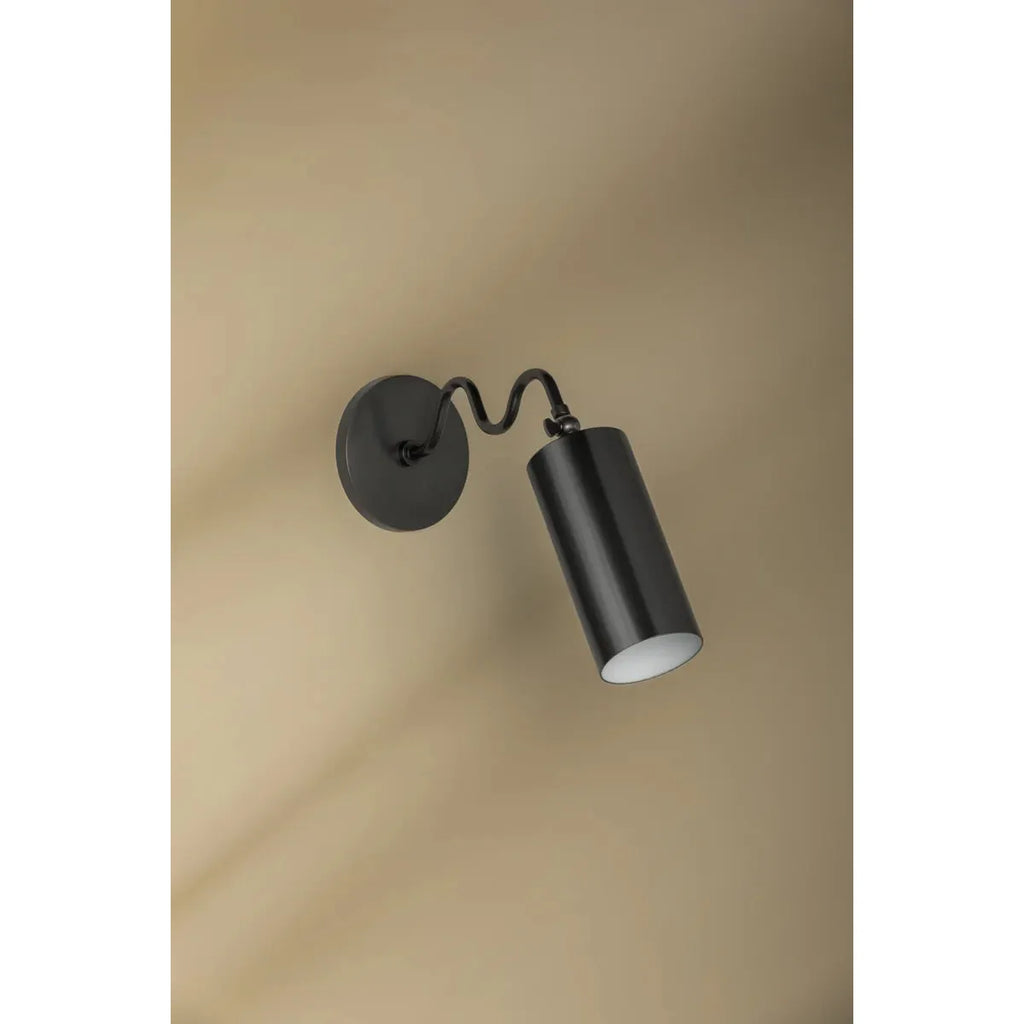 Bea Wall Sconce | TALI ROTH x Mitzi - Light House Co.