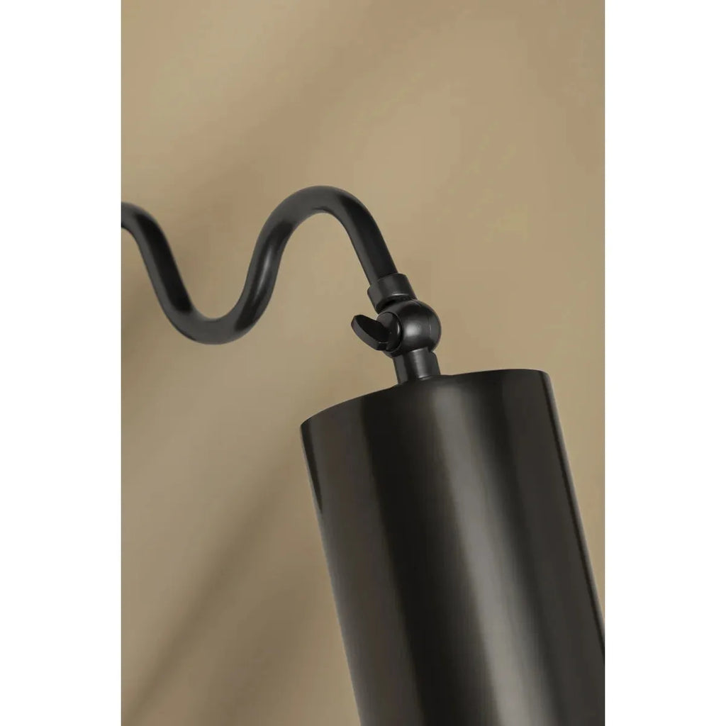 Bea Wall Sconce | TALI ROTH x Mitzi - Light House Co.