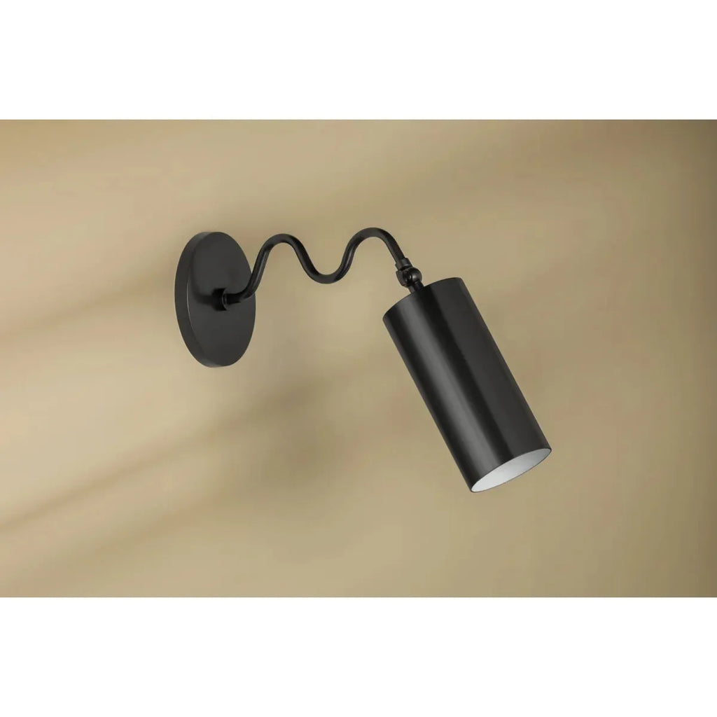 Bea Wall Sconce | TALI ROTH x Mitzi - Light House Co.