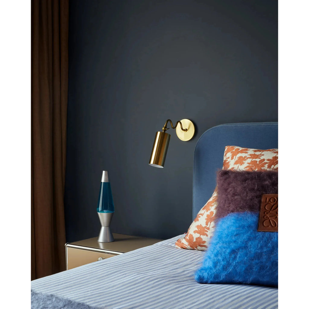 Bea Wall Sconce | TALI ROTH x Mitzi - Light House Co.