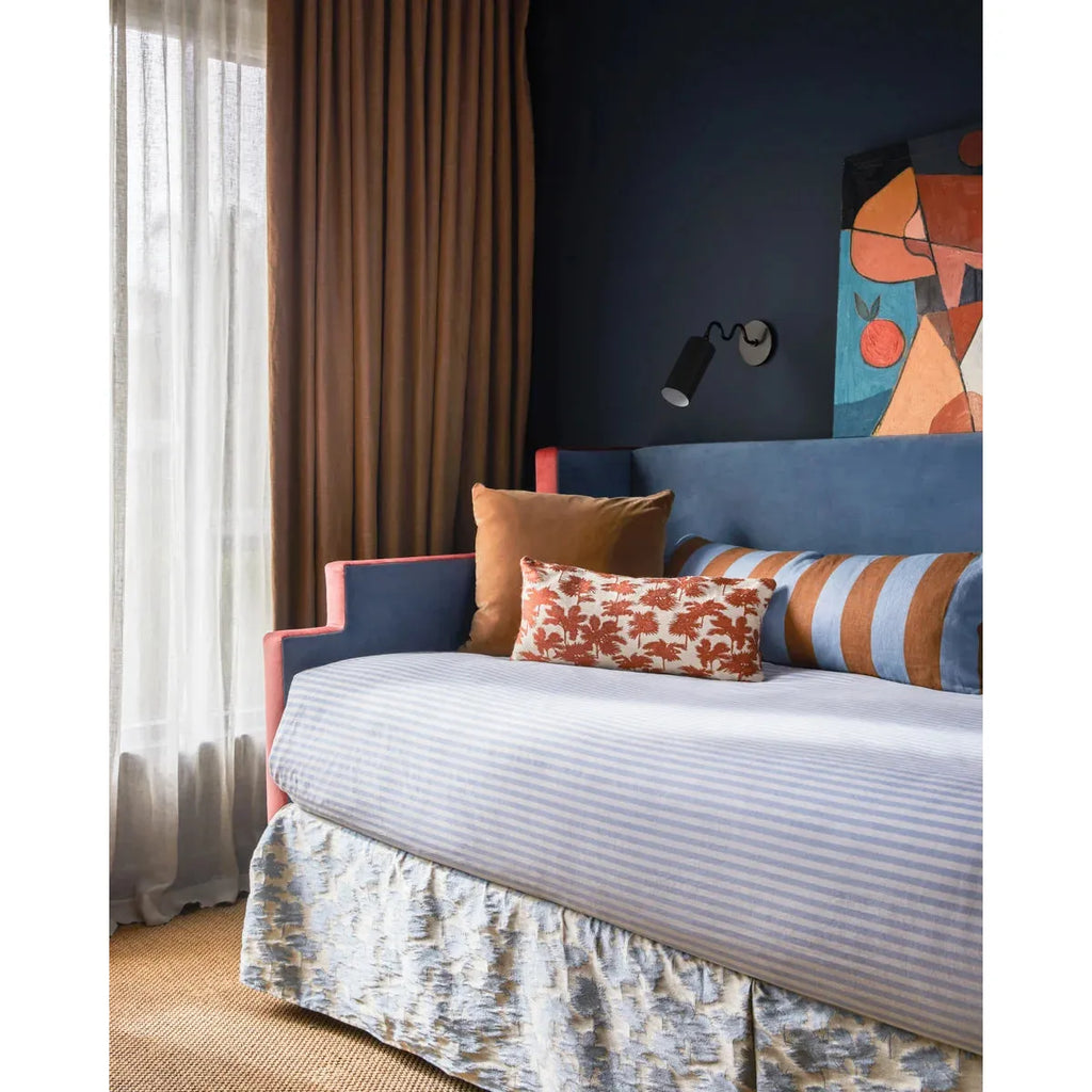Bea Wall Sconce | TALI ROTH x Mitzi - Light House Co.