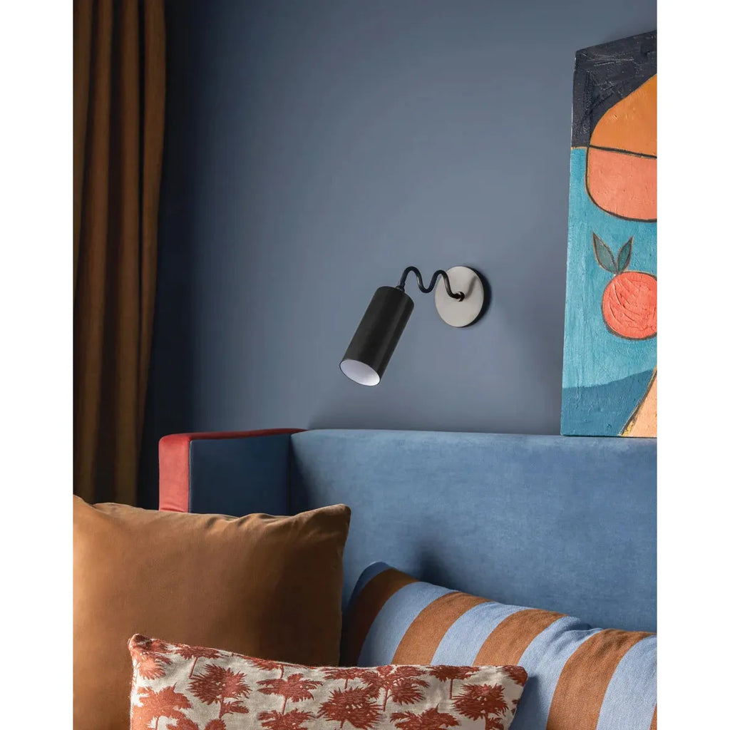 Bea Wall Sconce | TALI ROTH x Mitzi - Light House Co.