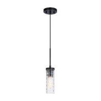 Weaver Pendant - Light House Co.