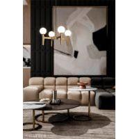 Scriben Pendant - Light House Co.