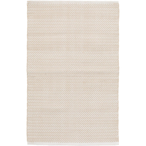 Tapis De Douche Imperméable Derby House – Taille 5′ (léger, Pour Cheval)