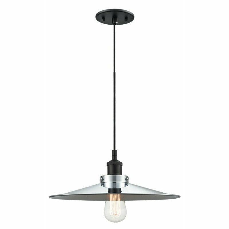 Bulstrode's Workshop Pendant - Light House Co.