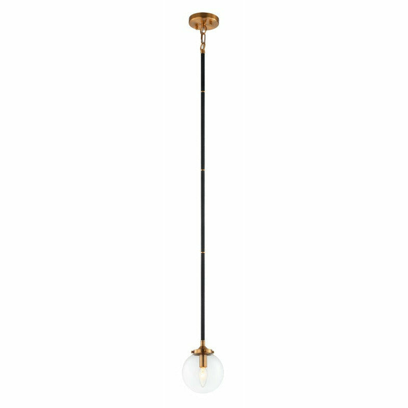 Particles Pendant - Light House Co.